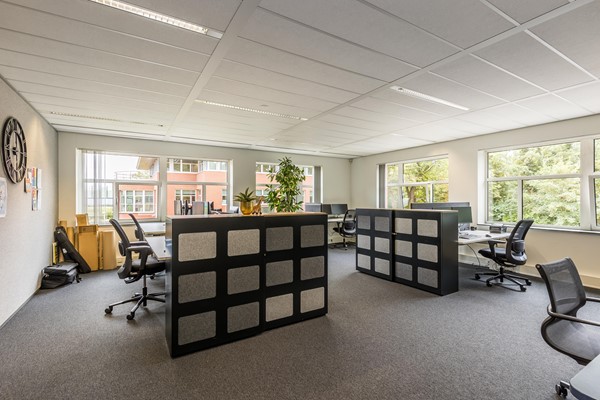 Medium property photo - Amstelwijckweg 15, 3316 BB Dordrecht